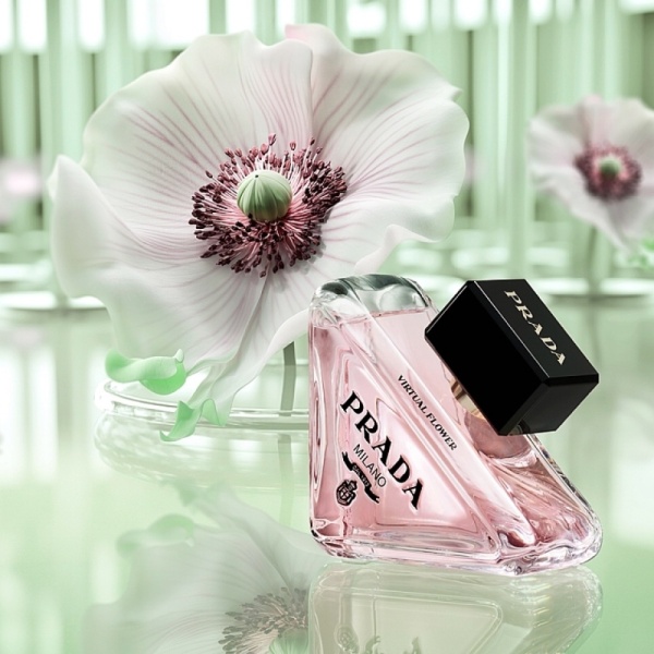 PARADOXE VIRTUAL FLOWER EDP
